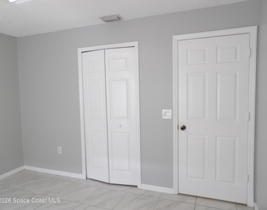 998 Camden Avenue Nw - Photo Thumbnail 12