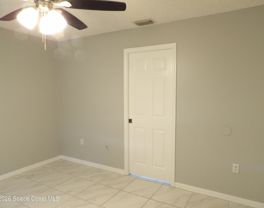 998 Camden Avenue Nw - Photo Thumbnail 10