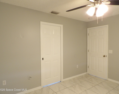 998 Camden Avenue Nw - Photo Thumbnail 9