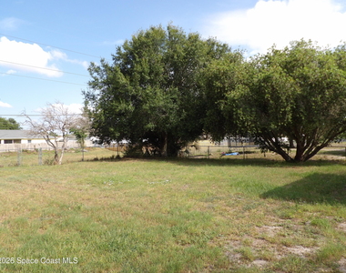 998 Camden Avenue Nw - Photo Thumbnail 19