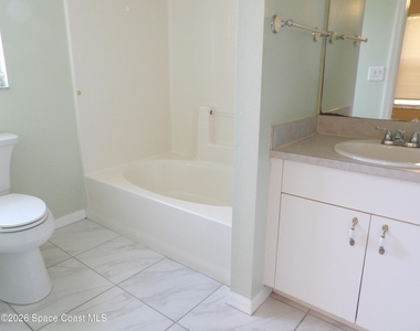 998 Camden Avenue Nw - Photo Thumbnail 11