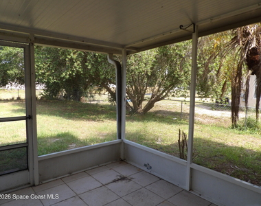 998 Camden Avenue Nw - Photo Thumbnail 16