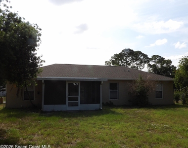 998 Camden Avenue Nw - Photo Thumbnail 20