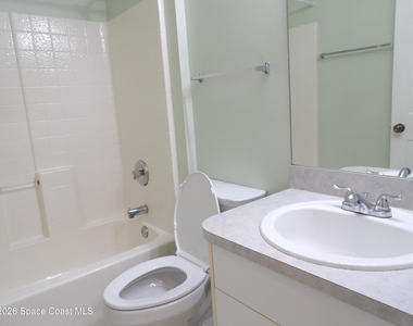 998 Camden Avenue Nw - Photo Thumbnail 14