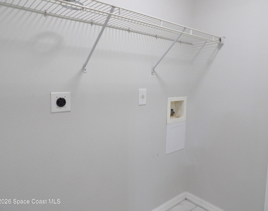 998 Camden Avenue Nw - Photo Thumbnail 15