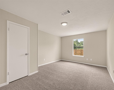 2303 N Cleveland Street - Photo Thumbnail 21