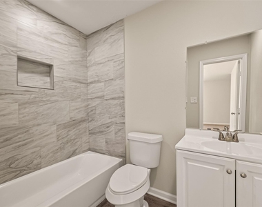 2303 N Cleveland Street - Photo Thumbnail 29