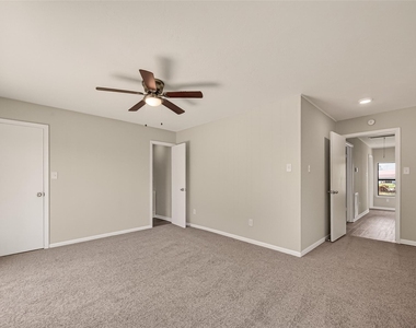 2303 N Cleveland Street - Photo Thumbnail 26