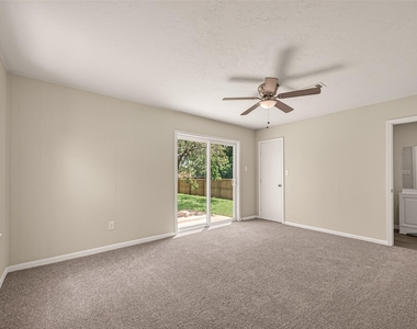 2303 N Cleveland Street - Photo Thumbnail 25