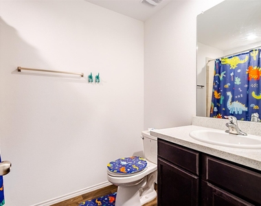 5134 Jasmine Dawn Drive - Photo Thumbnail 6