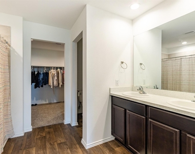 5134 Jasmine Dawn Drive - Photo Thumbnail 26