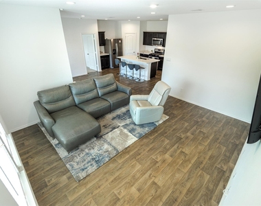 5134 Jasmine Dawn Drive - Photo Thumbnail 19
