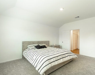 5134 Jasmine Dawn Drive - Photo Thumbnail 22