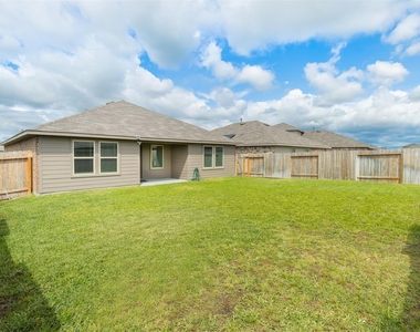 5134 Jasmine Dawn Drive - Photo Thumbnail 33