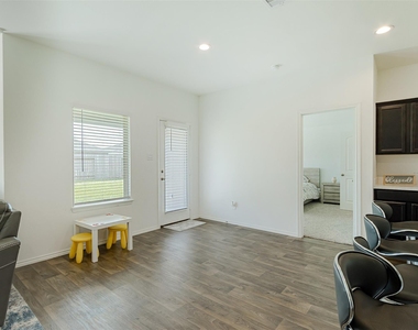 5134 Jasmine Dawn Drive - Photo Thumbnail 18