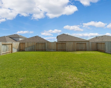 5134 Jasmine Dawn Drive - Photo Thumbnail 32