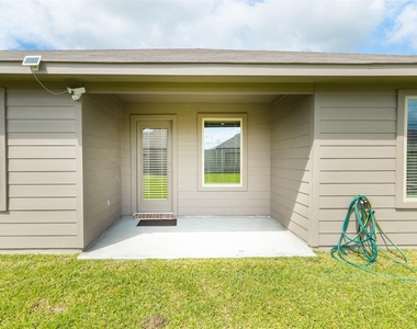 5134 Jasmine Dawn Drive - Photo Thumbnail 30