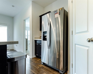 5134 Jasmine Dawn Drive - Photo Thumbnail 11