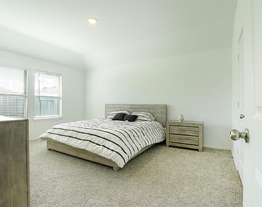 5134 Jasmine Dawn Drive - Photo Thumbnail 21