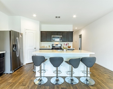 5134 Jasmine Dawn Drive - Photo Thumbnail 15