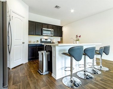 5134 Jasmine Dawn Drive - Photo Thumbnail 16