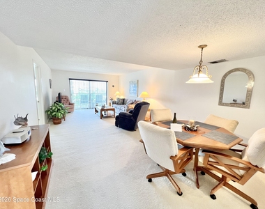 3170 N Atlantic Avenue - Photo Thumbnail 2