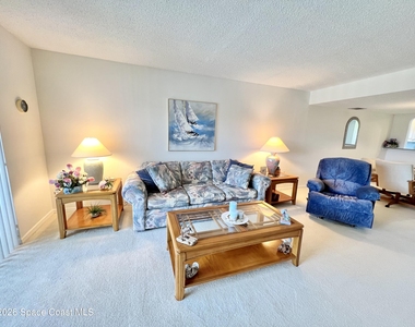 3170 N Atlantic Avenue - Photo Thumbnail 4