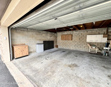 3170 N Atlantic Avenue - Photo Thumbnail 27