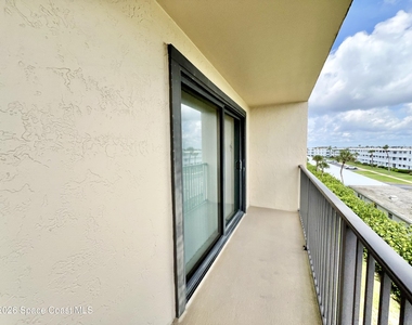 3170 N Atlantic Avenue - Photo Thumbnail 22