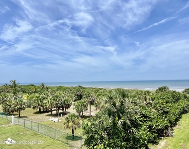 3170 N Atlantic Avenue - Photo Thumbnail 25