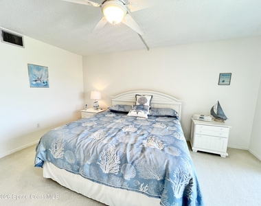3170 N Atlantic Avenue - Photo Thumbnail 12