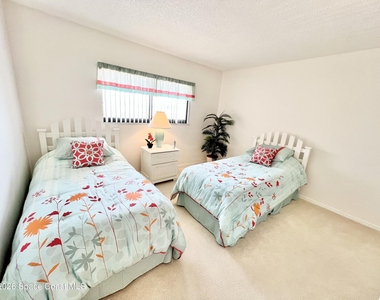3170 N Atlantic Avenue - Photo Thumbnail 18