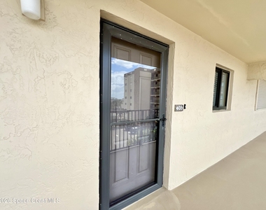 3170 N Atlantic Avenue - Photo Thumbnail 1
