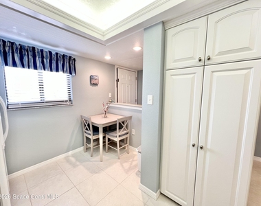 3170 N Atlantic Avenue - Photo Thumbnail 9