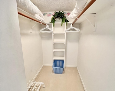 3170 N Atlantic Avenue - Photo Thumbnail 14