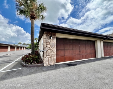 3170 N Atlantic Avenue - Photo Thumbnail 26