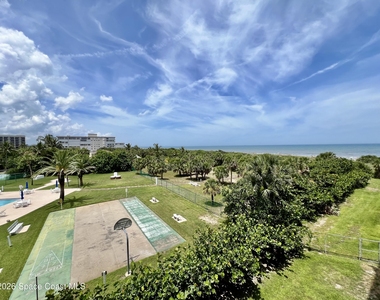 3170 N Atlantic Avenue - Photo Thumbnail 24