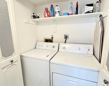 3170 N Atlantic Avenue - Photo Thumbnail 10