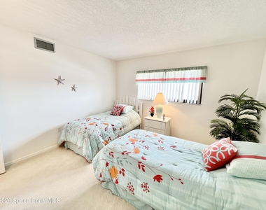 3170 N Atlantic Avenue - Photo Thumbnail 19