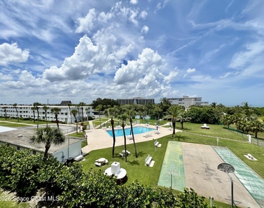 3170 N Atlantic Avenue - Photo Thumbnail 23