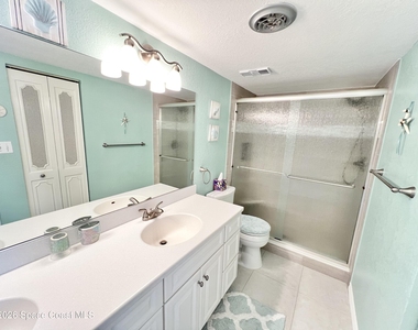 3170 N Atlantic Avenue - Photo Thumbnail 15