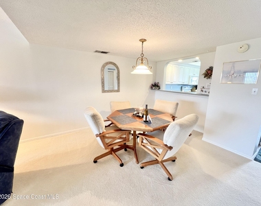 3170 N Atlantic Avenue - Photo Thumbnail 6