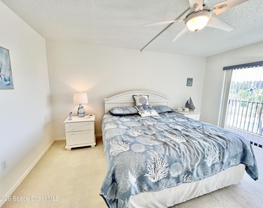 3170 N Atlantic Avenue - Photo Thumbnail 11