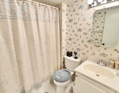 3170 N Atlantic Avenue - Photo Thumbnail 20