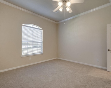 22 Powers Bend Way - Photo Thumbnail 21