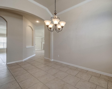 22 Powers Bend Way - Photo Thumbnail 5