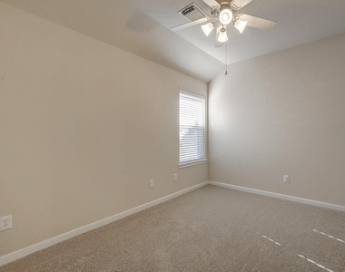 22 Powers Bend Way - Photo Thumbnail 19
