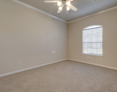 22 Powers Bend Way - Photo Thumbnail 20
