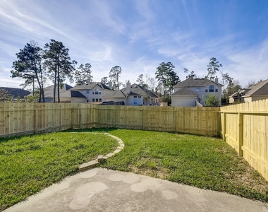 22 Powers Bend Way - Photo Thumbnail 24