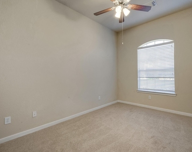 22 Powers Bend Way - Photo Thumbnail 17
